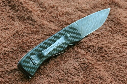 DSC_2274_edit.JPG image