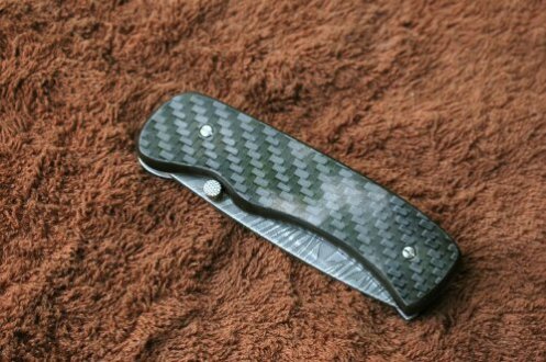 DSC_2276_edit.JPG image