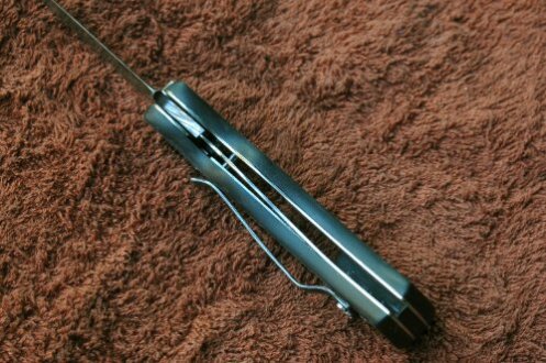 DSC_2277_edit.JPG image