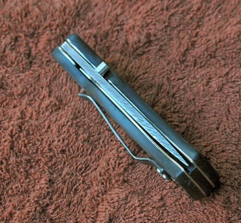 DSC_2285_edit.JPG image