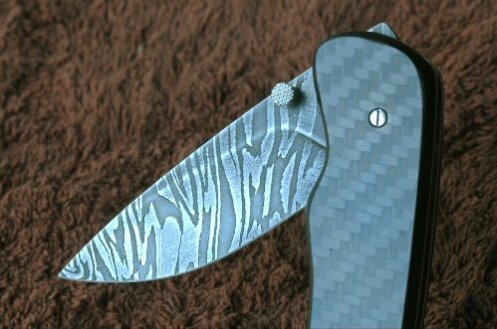 DSC_2290_edit_edit.JPG image