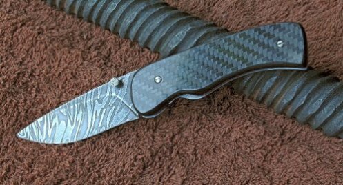 DSC_2293_edit_edit_edit.JPG image