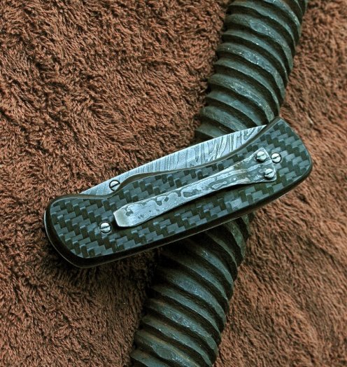 DSC_2294_edit_edit.JPG image